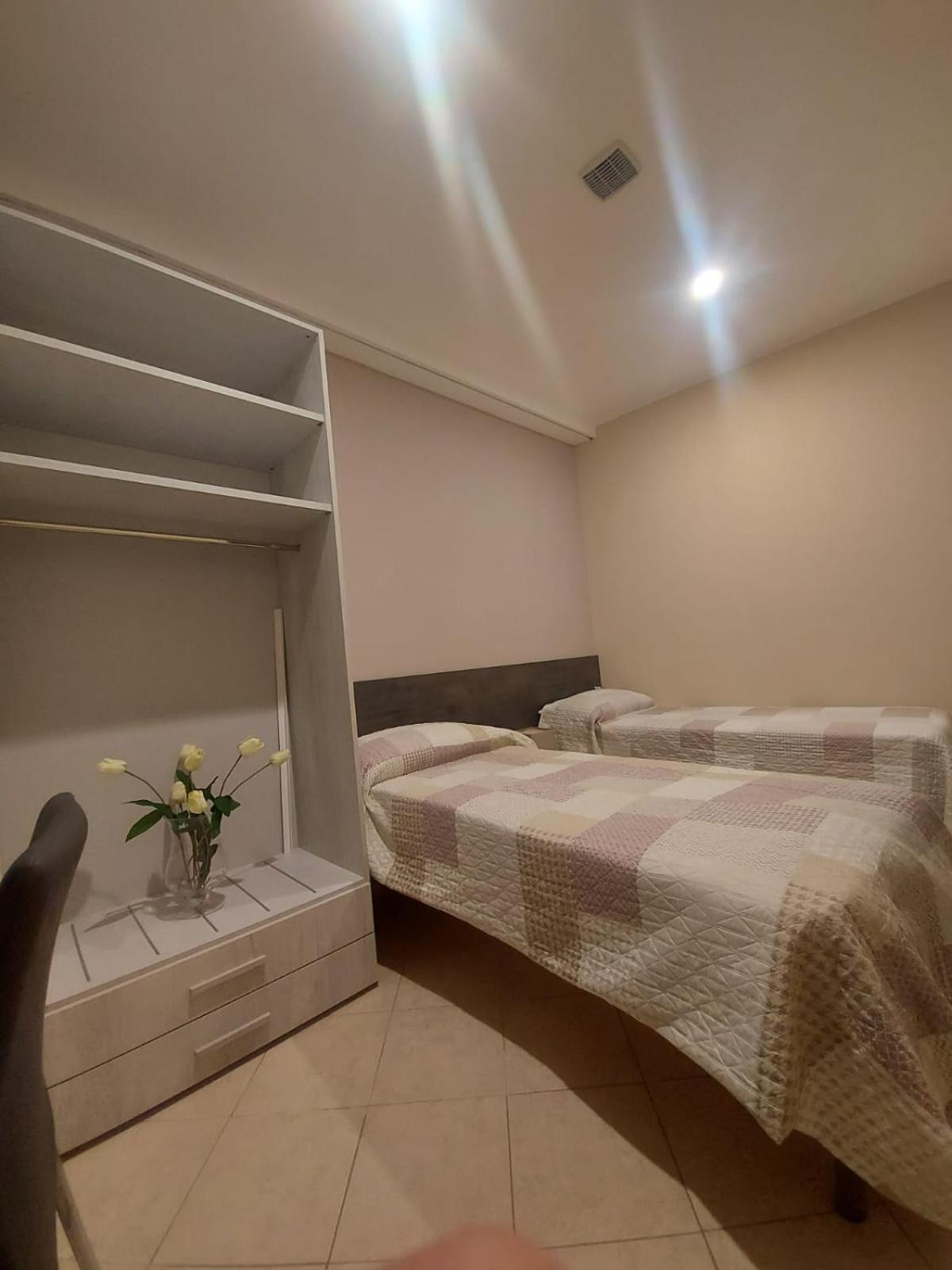 Kalgheros Luxury Rooms Agrigent Exterior foto