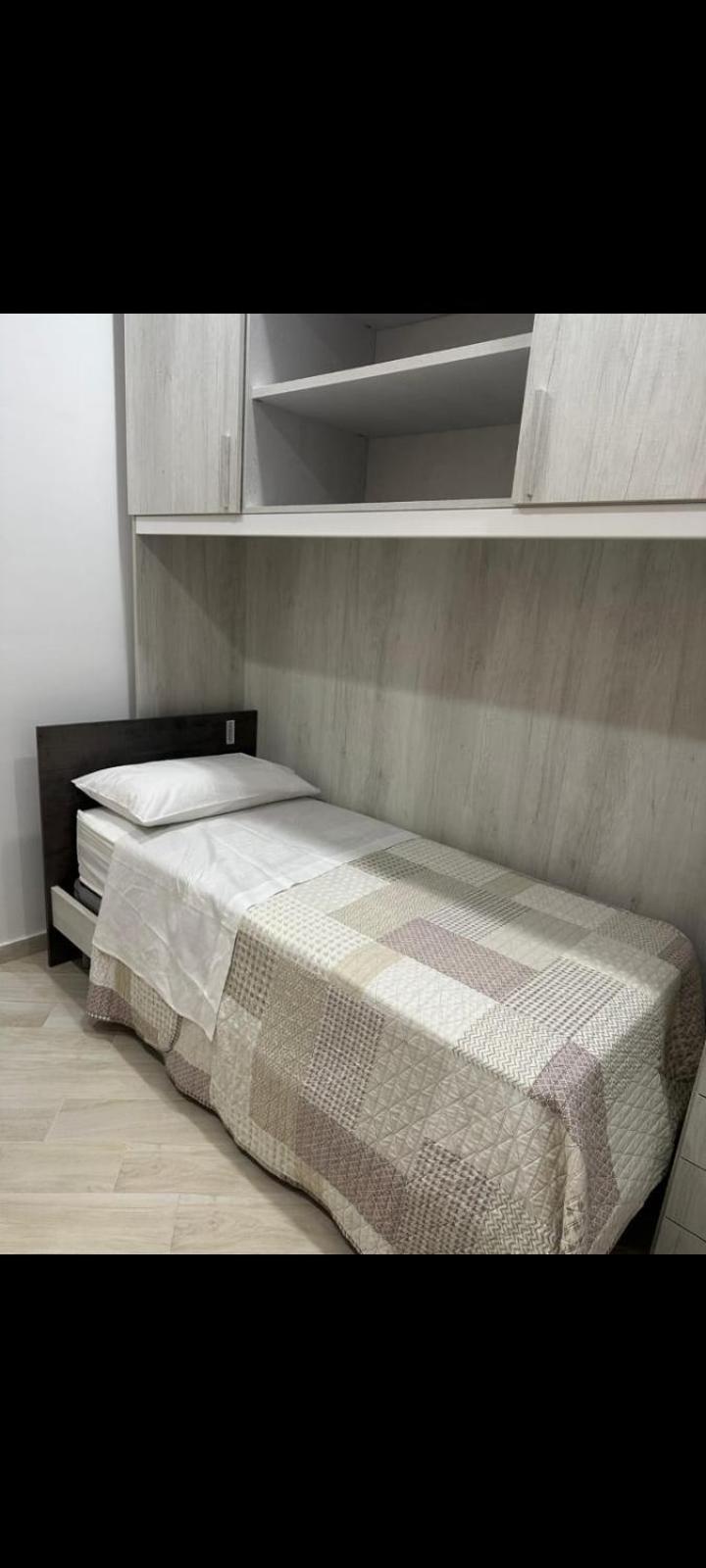 Kalgheros Luxury Rooms Agrigent Exterior foto